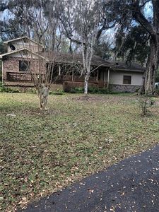 6044 Valley Spring Dr, Brooksville, FL, 34601