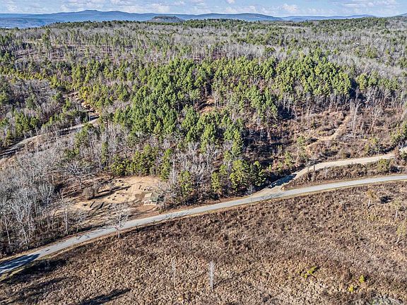 3rd image of 19 Acres Off Old 3 Knob Mountain Rd