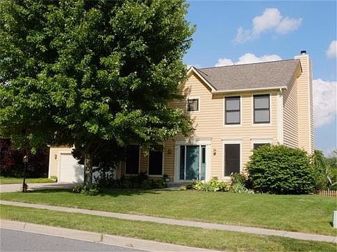1st image of 2448 Dutch Mill Dr