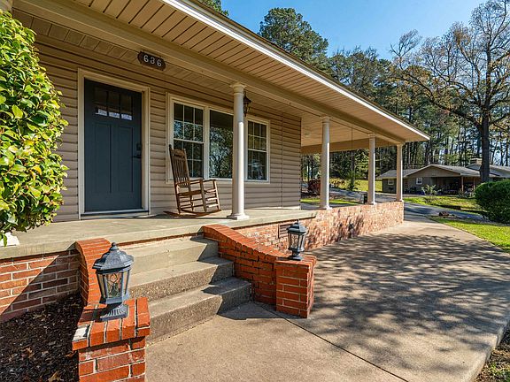 5th image of 636 Carter Rd