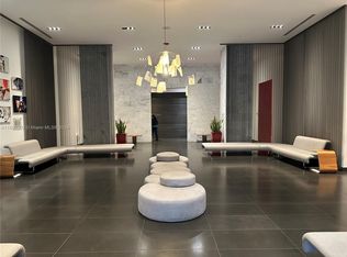 1600 NE 1st Ave APT 2206, Miami, FL 33132