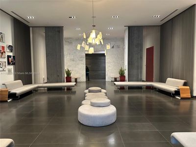 1600 NE 1st Ave APT 2206, Miami, FL, 33132