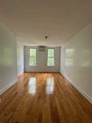 Rented by Rentopia | media 16