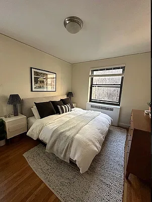 Rented by Natural Habitat Realty | media 3