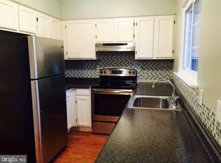 6243 Wolverine Pl, Waldorf, MD