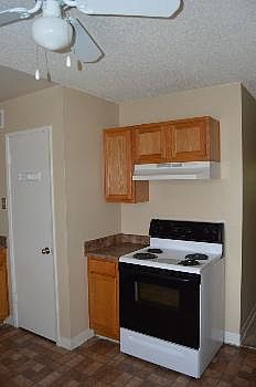 5th image of 1645 N Date APT 207