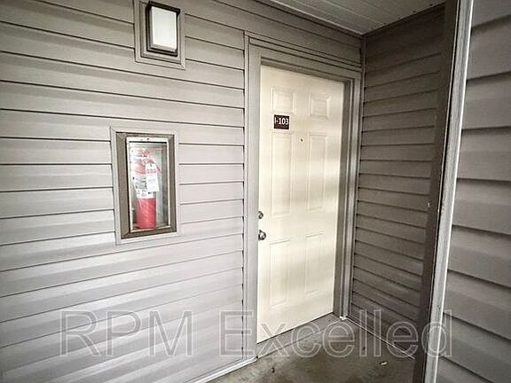 3rd image of 26339 116th Ave SE APT I103