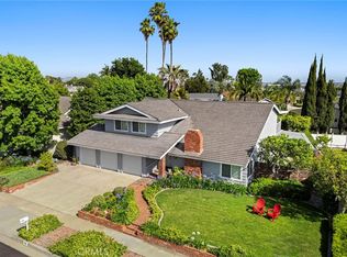 888 N Ford Ave, Fullerton, CA 92832