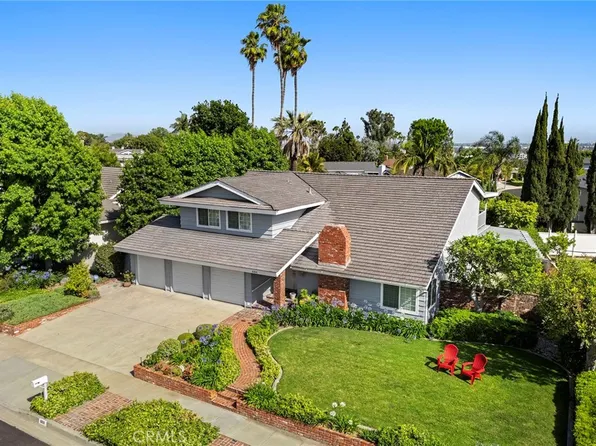 888 N Ford Ave, Fullerton, CA 92832