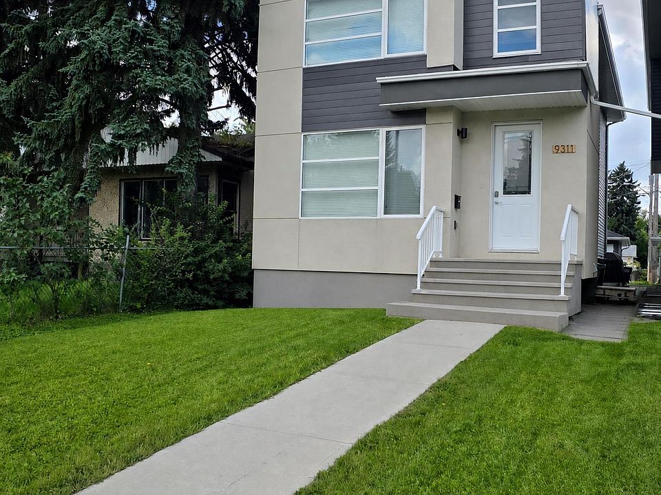 1st image of 9311 66th Ave NW