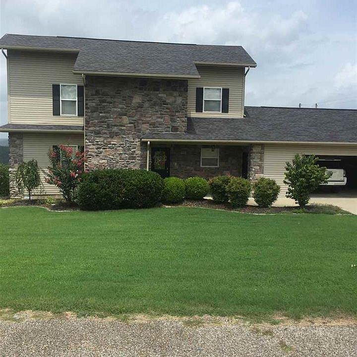 1st image of 110 Clearlake Ln