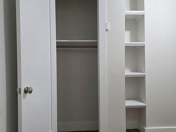 5th image of 548 E 82nd St APT 3C