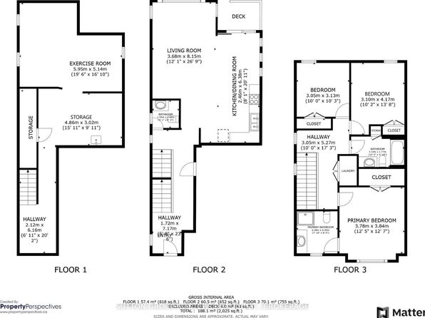 350 Janette St, Kingston, ON K7P 0K8