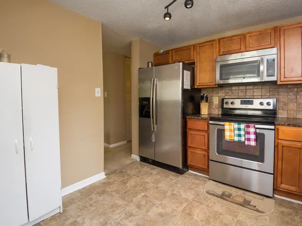 (undisclosed Address), Charlotte, NC 28226