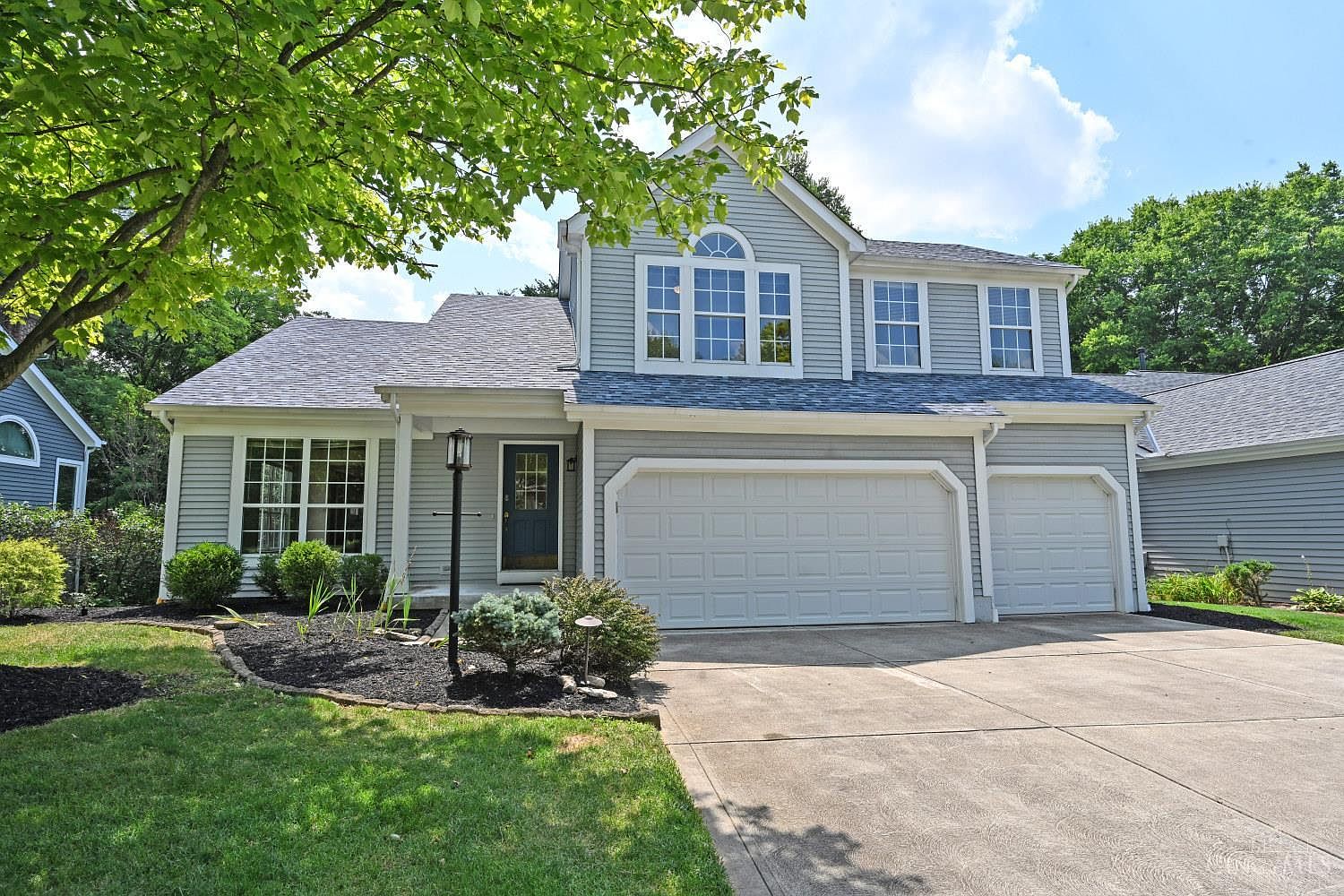 5235 Ash Tree Dr, West Chester, OH 45069 | Zillow