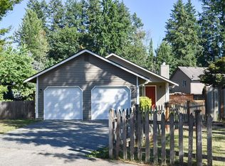 21921 SE 237th St, Maple Valley, WA 98038