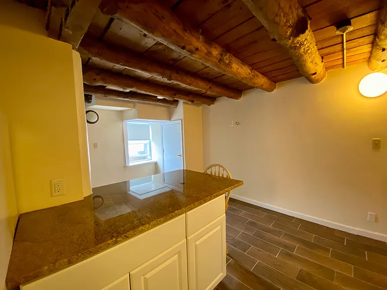 145 Main St #1 — Photo 14
