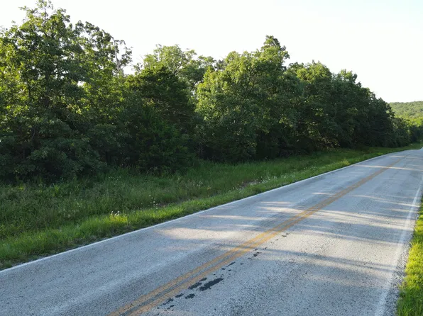 000 S Highway J, Stockton, MO 65785