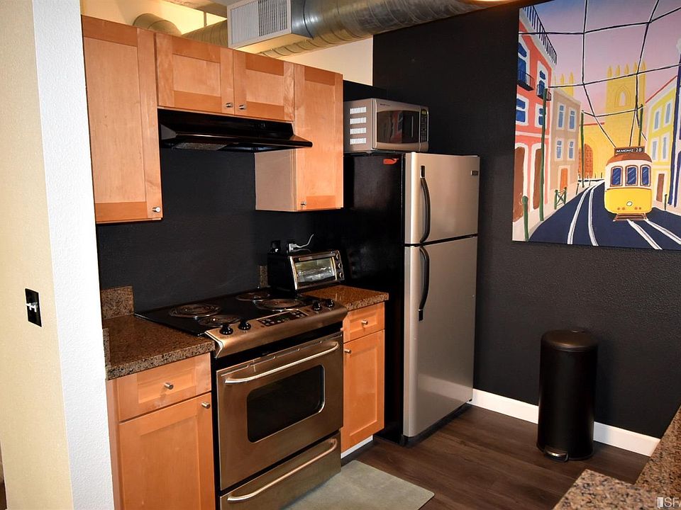 1st image of 942 Market St #503