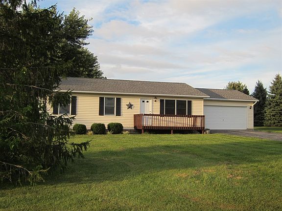 3rd image of 6005 Miller Ln