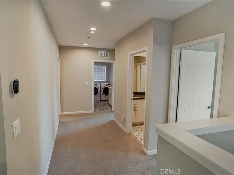 15605 W Lilli Way — Photo 11