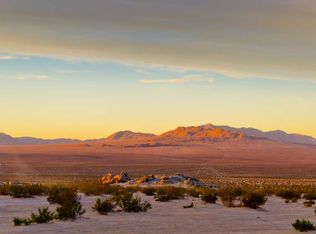 13987 Iroquois Rd, Apple Valley, CA 92307