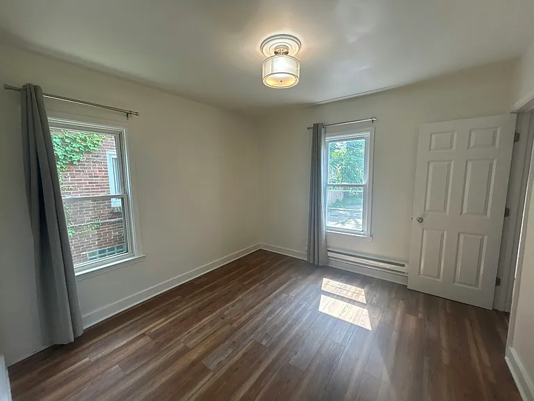 17591 Roselawn St — Photo 12