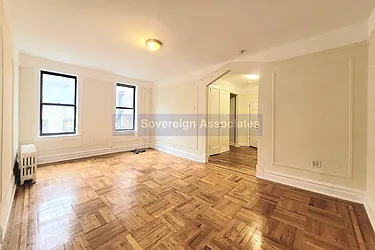 1803 Riverside Drive