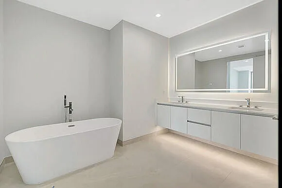 220 Lake Shore Dr #2105 — Photo 10