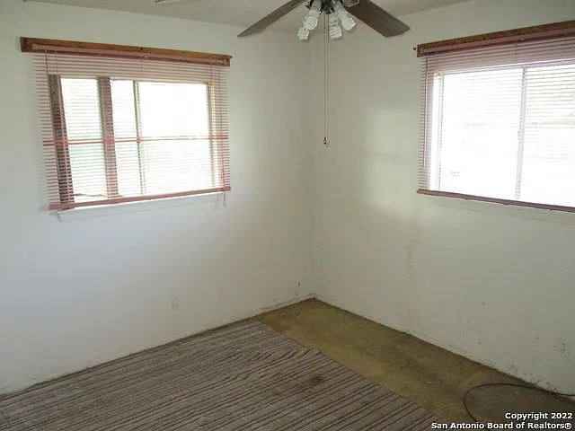 11823 Casa Alto St — Photo 5