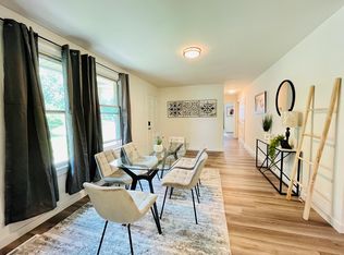 241 Elysian Fields Rd, Nashville, TN 37211