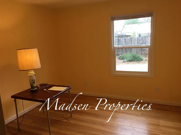 1618 Sunset Ave — Photo 29