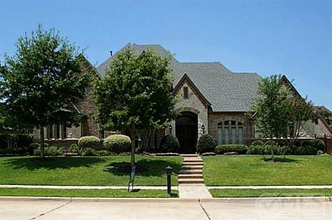 1st image of 1808 Barrington Dr