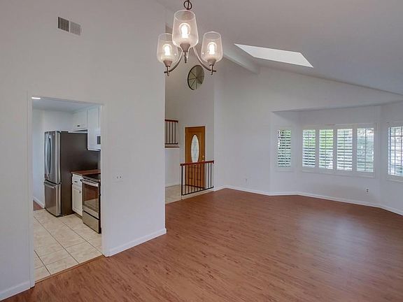 5th image of 10948 Elderwood Ct