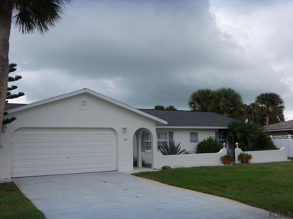 1st image of 277 Ocean Palm Dr
