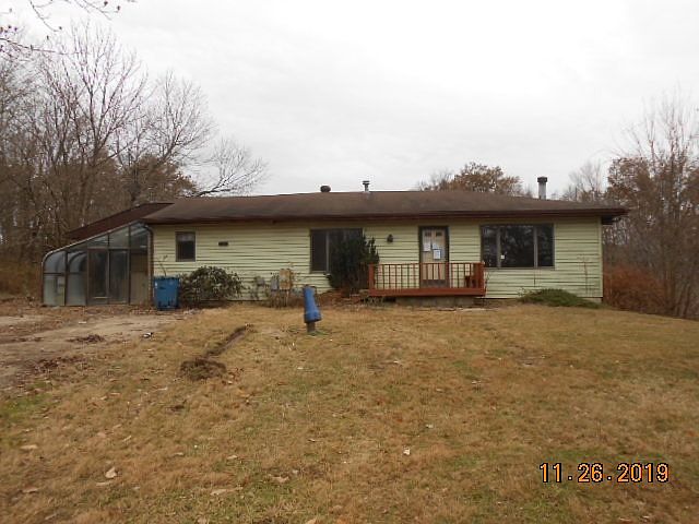 1st image of 3623 E Boonville New Harmony Rd