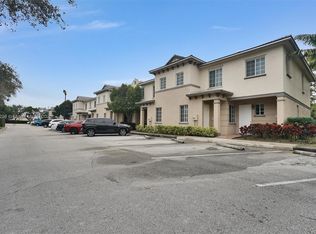1973 Marsh Harbor Dr, Riviera Beach, FL 33404