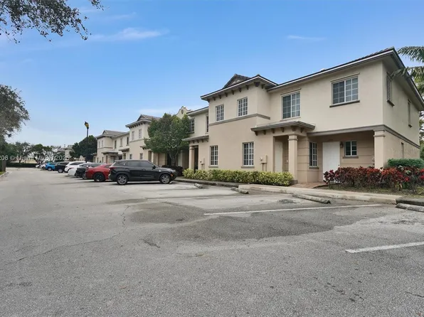 1973 Marsh Harbor Dr, Riviera Beach, FL 33404