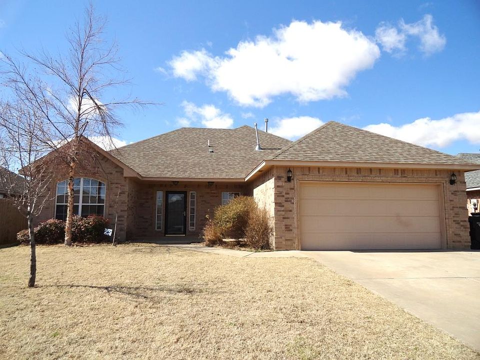 1st image of 3609 Notting Hill Dr