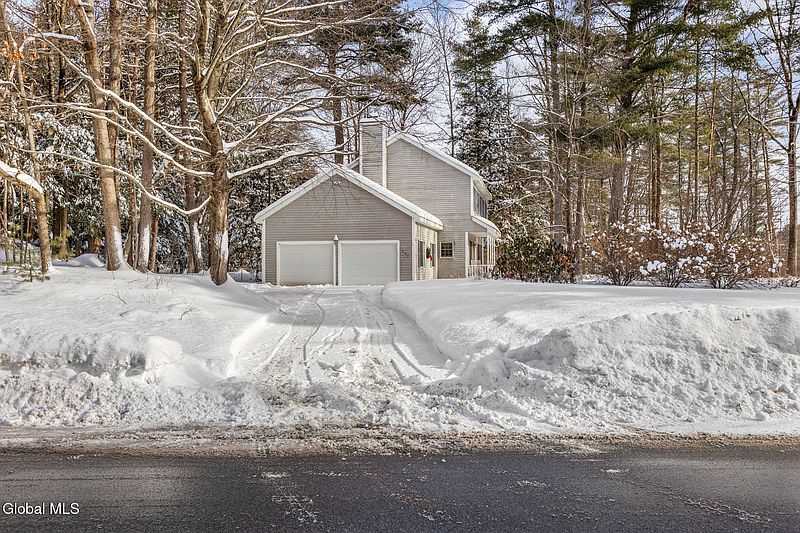 5th image of 288 Northern Pines Road