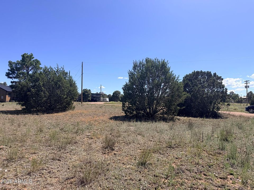 1st image of 2287 MEADOW Lane #165