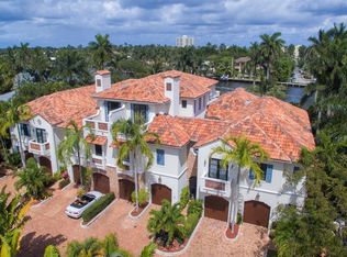 825 NE 1st St APT C, Delray Beach, FL 33483