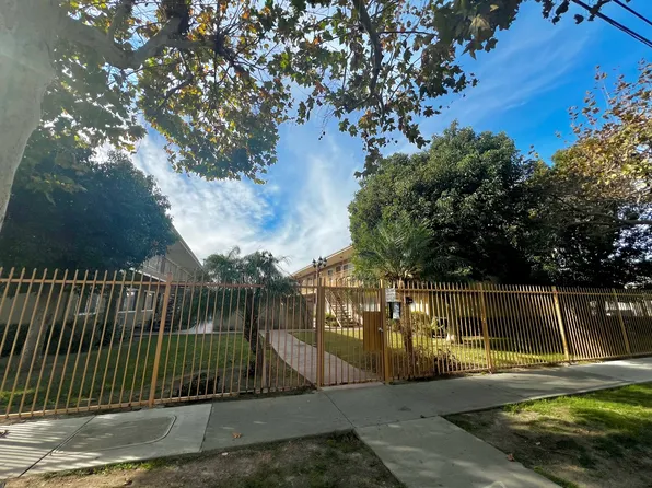 224 S Lyon St #2, Santa Ana, CA 92701