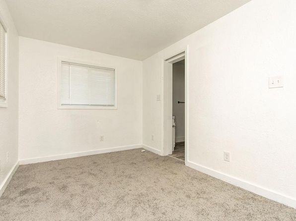 1105 Alice St, Modesto, CA 95350