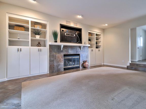 5th image of 856 Duffin Dr