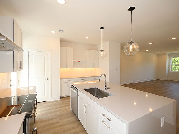 Kitchen - May 15, 2026