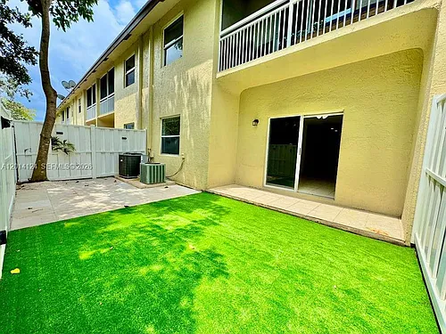 3670 NW 91st Ln #3670 Photo 1
