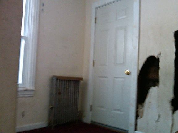 4th image of 1623 Park St