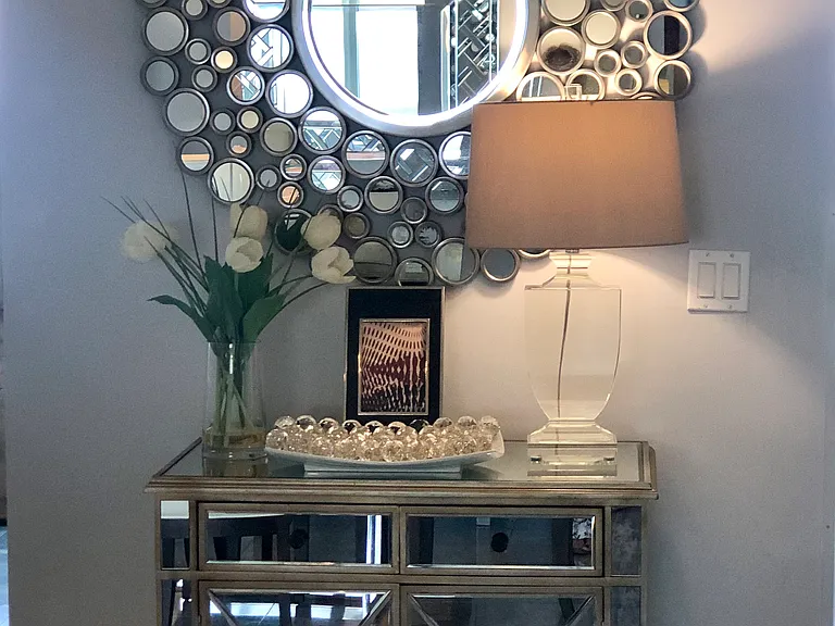 6365 Collins Ave — Photo 4