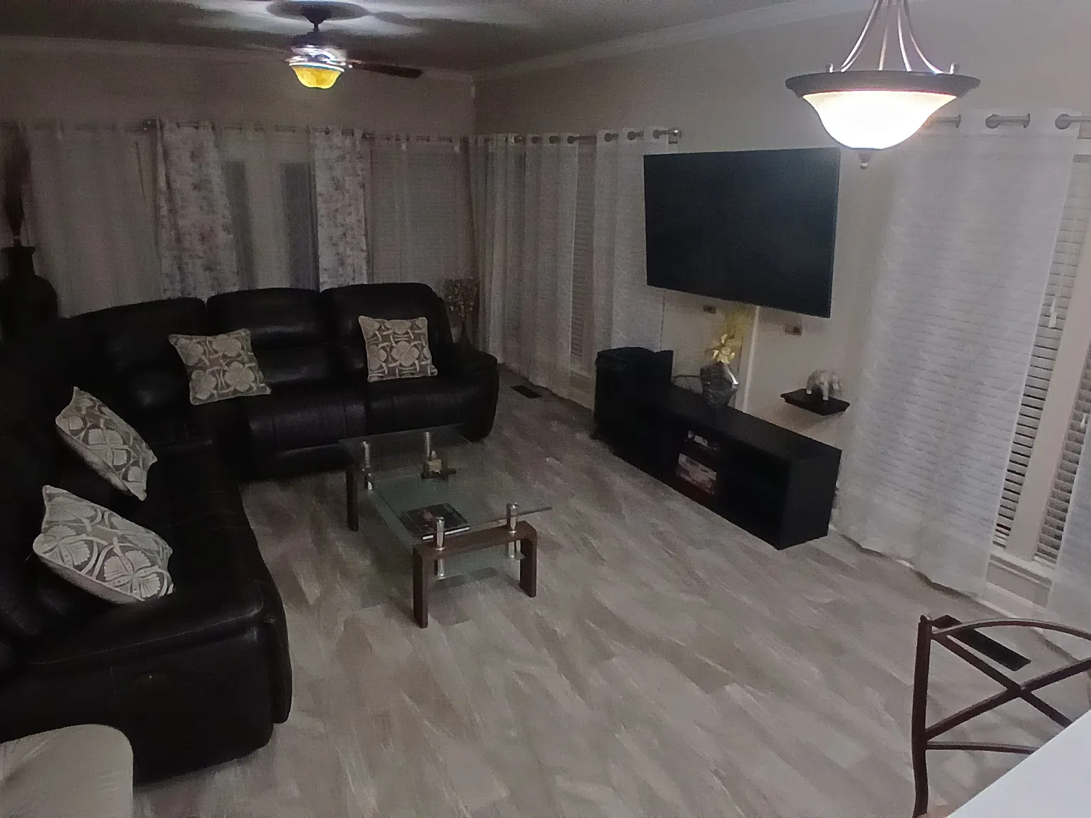 W 113th St S, Jenks — Photo 3